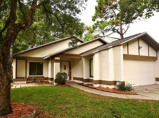 7812 Winter Song Dr, Orlando, FL 32825