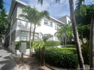1326 Pennsylvania Ave APT 2, Miami Beach, FL 33139