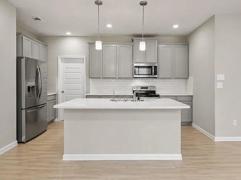 17542 Rosette Grass Dr — Photo 17
