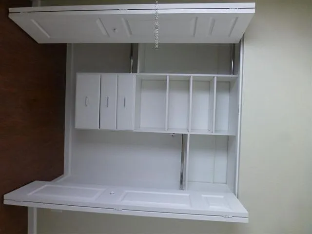 1139 Chenille Cir — Photo 18