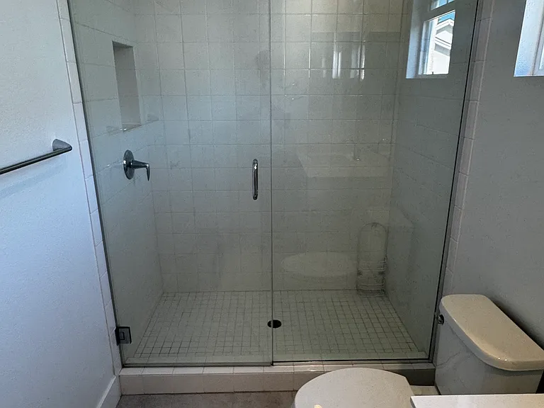 2650 Amora Cir #2650 — Photo 20