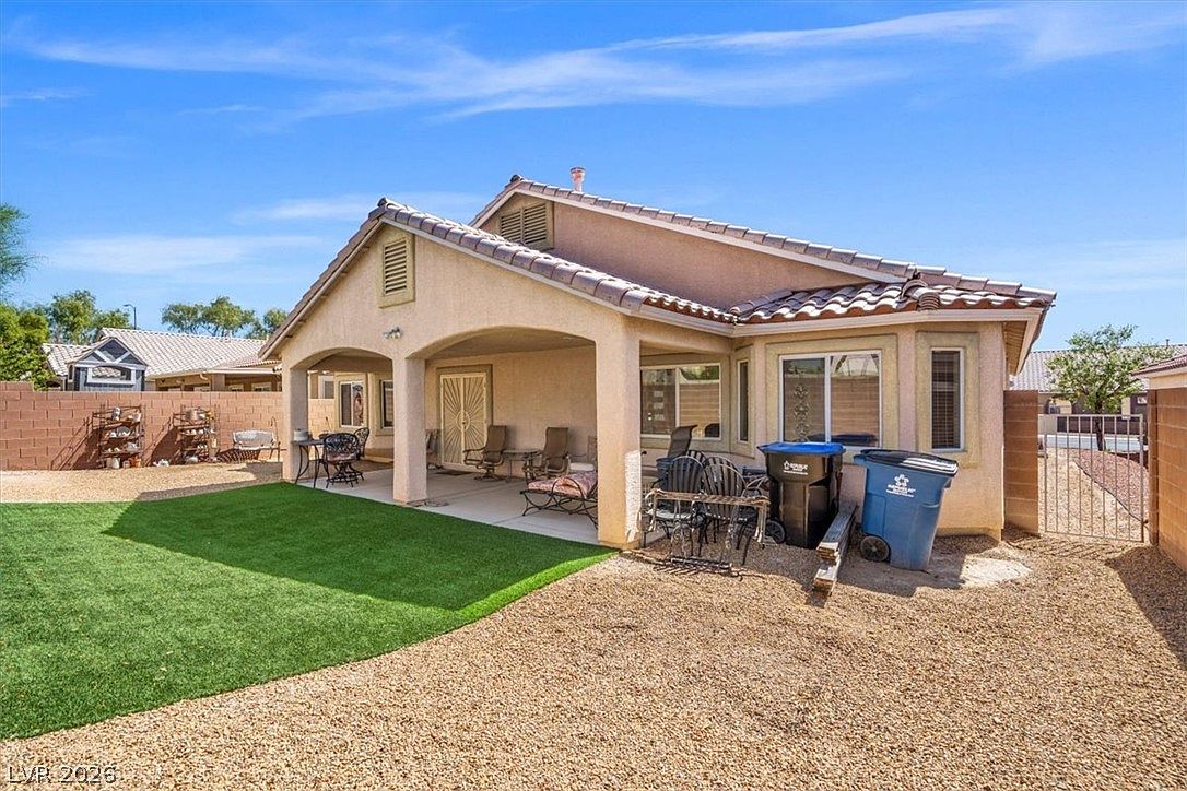 6217 Double Oak St — photo 4