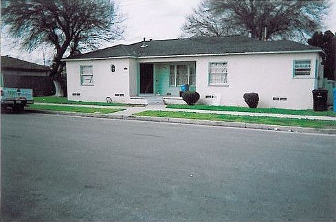 1st image of 11825 Denver Ave
