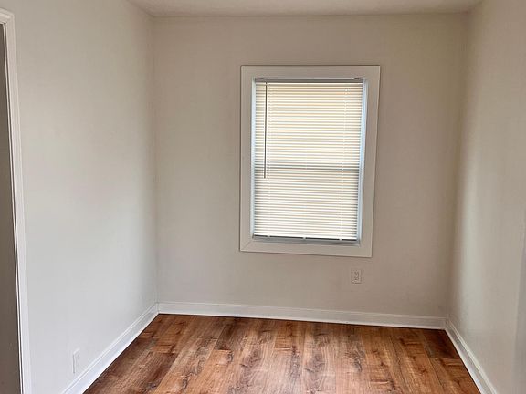 4th image of 138 E Wilbeth Rd