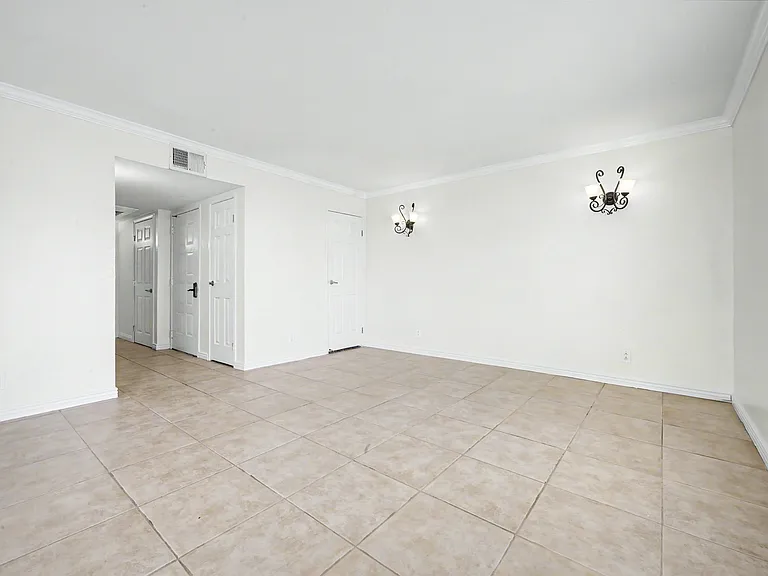 43376 Cook St #201 — Photo 5
