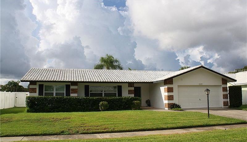 1st image of 2157 Waterside Dr