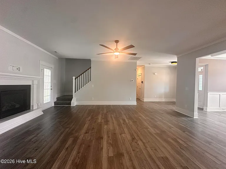 201 Thistleberry Dr — Photo 21