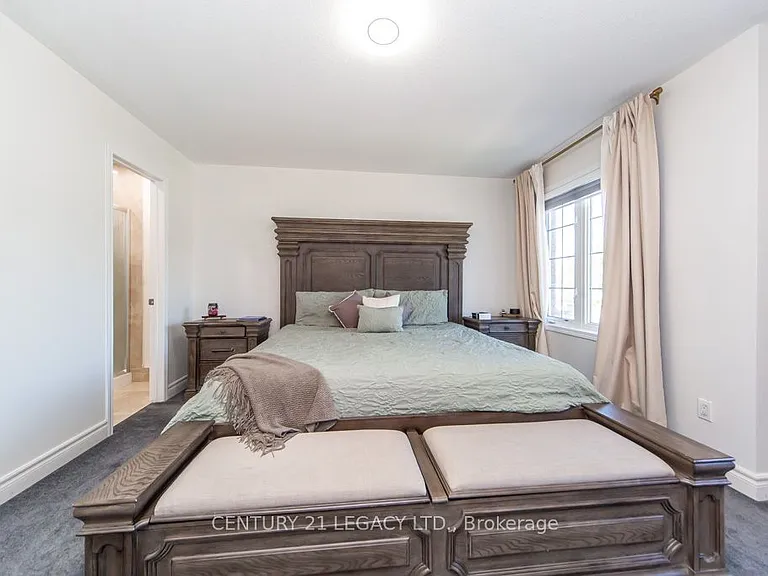 44 Tincomb Cres — Photo 22