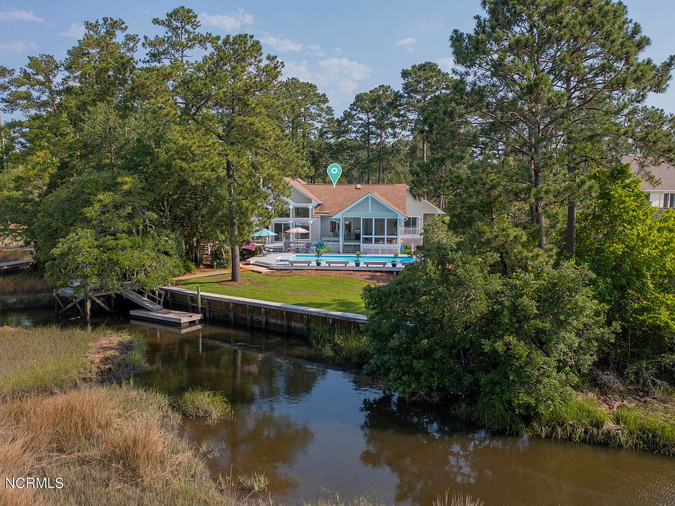 619 Sandfiddler Pointe Road, Wilmington, NC 28409 Zillow