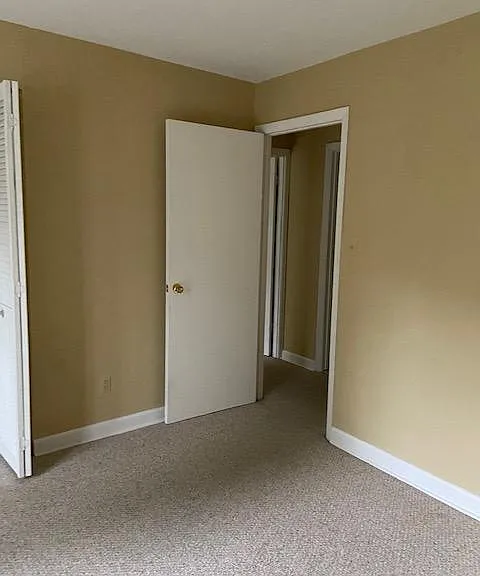 382 Homeland Southway #2A — Photo 12
