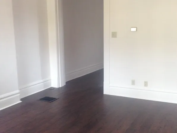 65-71 S. Douglass St., 65-71 S Douglass St, Columbus, OH 43205