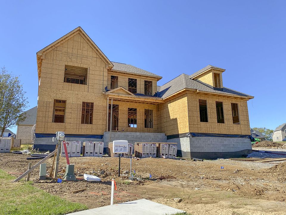 1st image of 102 Echlin St Lot 193