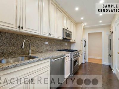 825 W End Ave #13-C, New York, NY, 10025