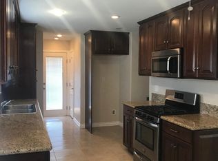 7711 Arroyo Vista Ave, Rancho Cucamonga, CA 91730