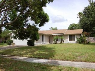 1203 Pine Sap Ct, Orlando, FL 32825