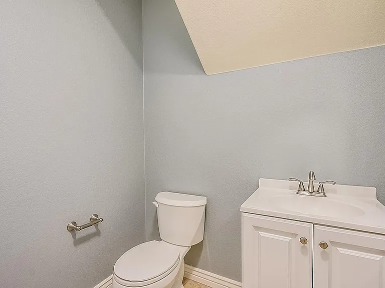 1702 E Bell Rd #180 — Photo 11