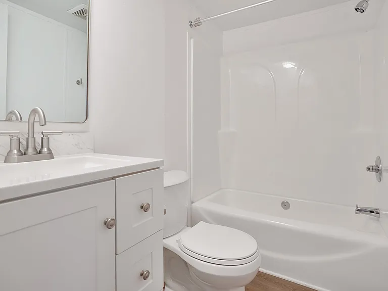 21950 Caney Dr — Photo 8