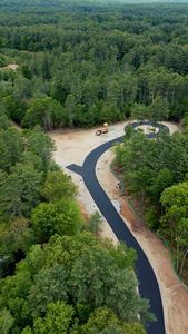 5 Sawmill Brook Ln, Upton, MA, 01568