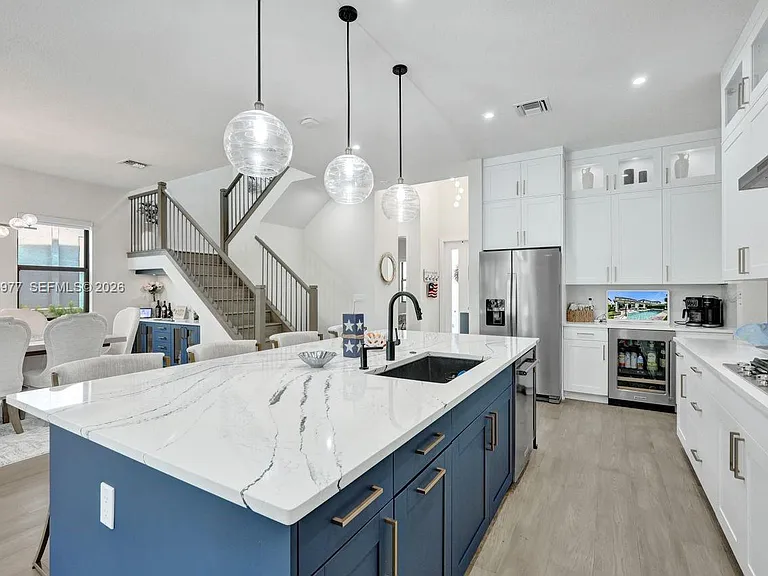 12474 Solana Bay Cir — Photo 70