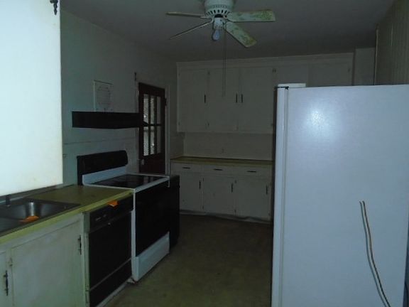 5th image of 309 Vaden Dr