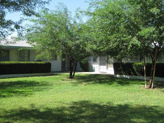1st image of 6228 N 10th Pl #1
