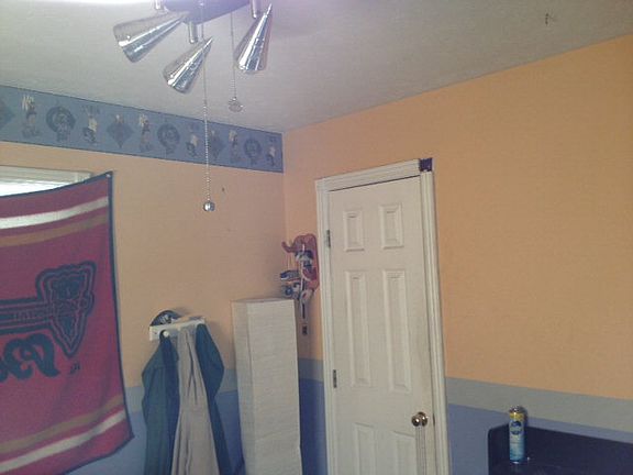 5th image of 315 Wathall Ave