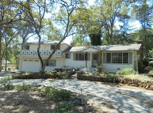 6820 Oak Ln, Placerville, CA 95667