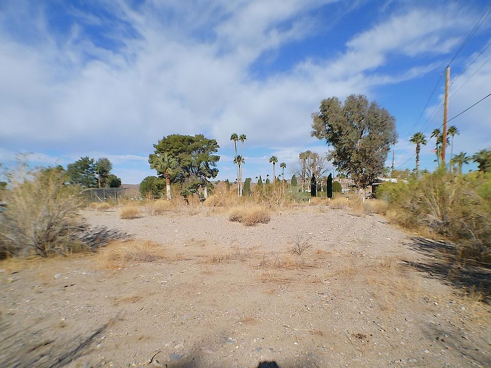 1st image of 1291 E Queen Valley Drive #033