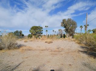 1291 E Queen Valley Dr LOT 33, Gold Canyon, AZ 85118