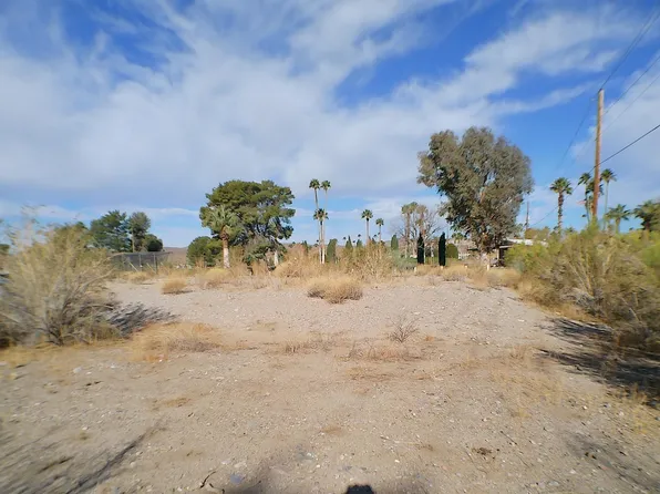 1291 E Queen Valley Drive #033, Queen Valley, AZ 85118