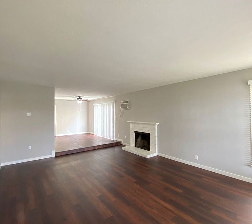 1st image of 3831 Green Ave APT A