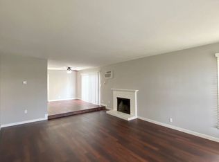 3831 Green Ave APT A, Los Alamitos, CA 90720