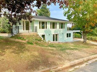 2904 4th St, Boulder, CO 80304
