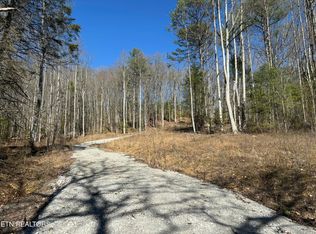 16305 Highway 70 E, Rockwood, TN 37854