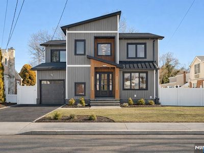 12-41 Western Dr, Fair Lawn, NJ, 07410