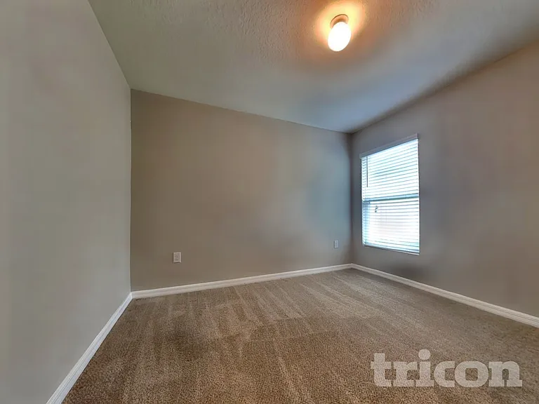 7846 Broad Pointe Dr — Photo 10