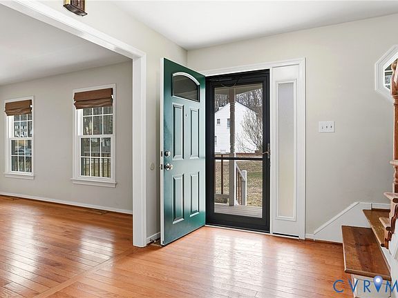 5th image of 7525 Barkbridge Rd