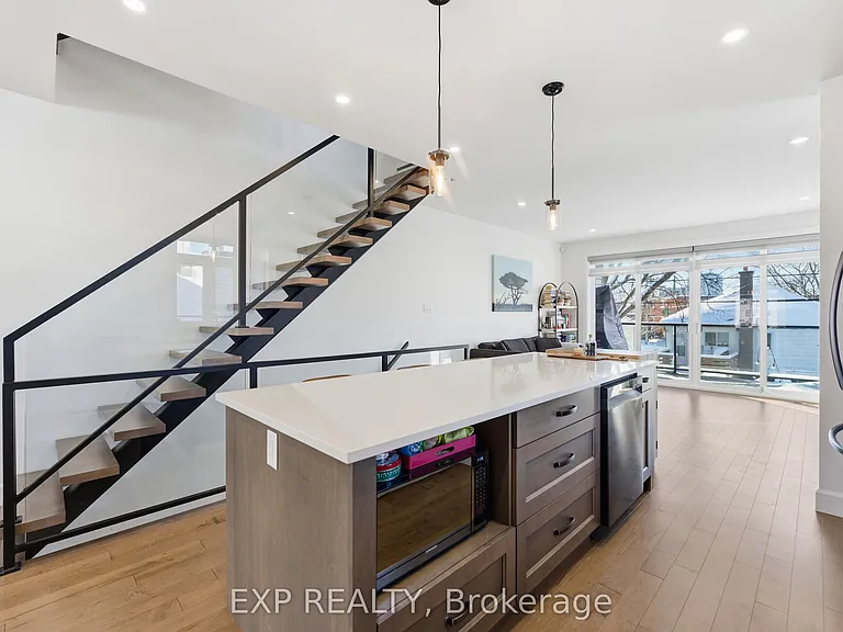 158 Marier Ave — Photo 8