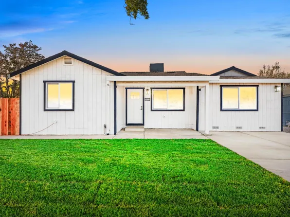 2429 50th Ave, Sacramento, CA 95822