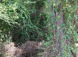 7th St, Bay Saint Louis, MS 39520