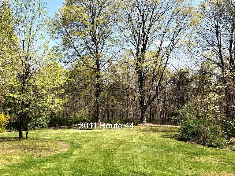 3011 Route 44 #4 — Photo 17