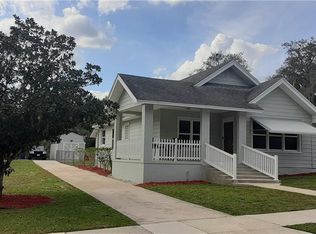 1428 Hotiyee Ave, Sebring, FL 33870