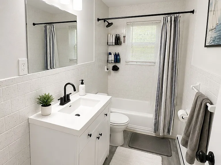 507 Main St #3 — Photo 4
