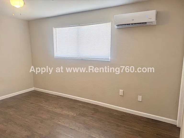 6454 Goleta Ave #A — Photo 19