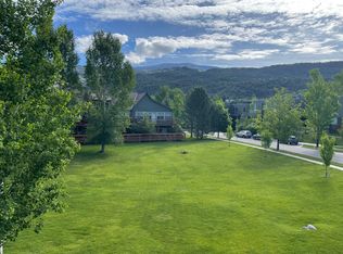 454 Jody Rd, Basalt, CO 81621