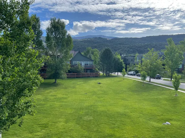 454 E Jody Rd, Basalt, CO 81621