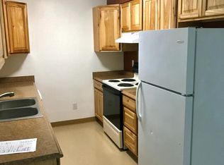 443 E 24th Ave APT 3, Anchorage, AK 99503
