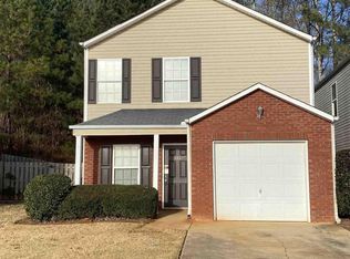 142 Alton Cir, Villa Rica, GA 30180