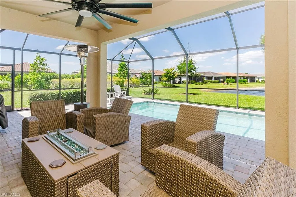 6189 Harmony Drive - The National - Cooke — Photo 3