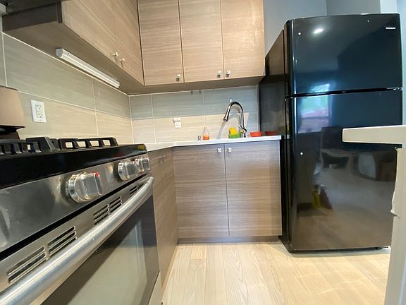 2nd image of 25-22 37th St #2F